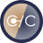 Uploaded image for project: 'MariaDB Connector/C'