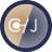 Uploaded image for project: 'MariaDB Connector/J'